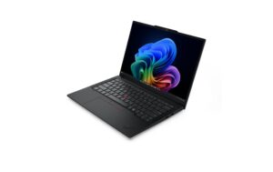 Lenovo ThinkPad P16s G5, UltraX9 388H, W11-P 16 WUXGA-T, 64GB, 1TB SSD