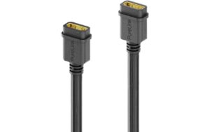 PureLink mediahub2 HDMI Kabel M2-PM1020-003 ICS-kompatibles-HDMI Kabel, 30cm kaufen | Mediatech.ch