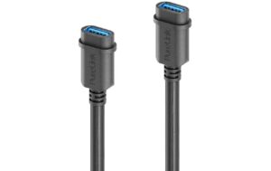 PureLink mediahub2 USB-A Kabel M2-PM1220-005 USB-A FF Pigtail Kabel, 50cm kaufen | Mediatech.ch