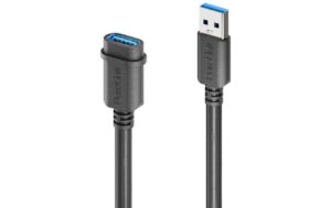 PureLink mediahub2 USB-A Kabel M2-PM1230-015 USB-A FM Verbindungskabel, 150cm kaufen | Mediatech.ch