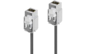 PureLink mediahub2 CAT6a Kabel M2-PM1620-003 CAT6a FF Pigtail Kabel, 30cm kaufen | Mediatech.ch