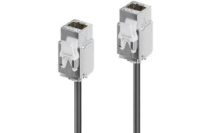PureLink mediahub2 CAT6a Kabel M2-PM1620-005 CAT6a FF Pigtail Kabel, 50cm kaufen | Mediatech.ch