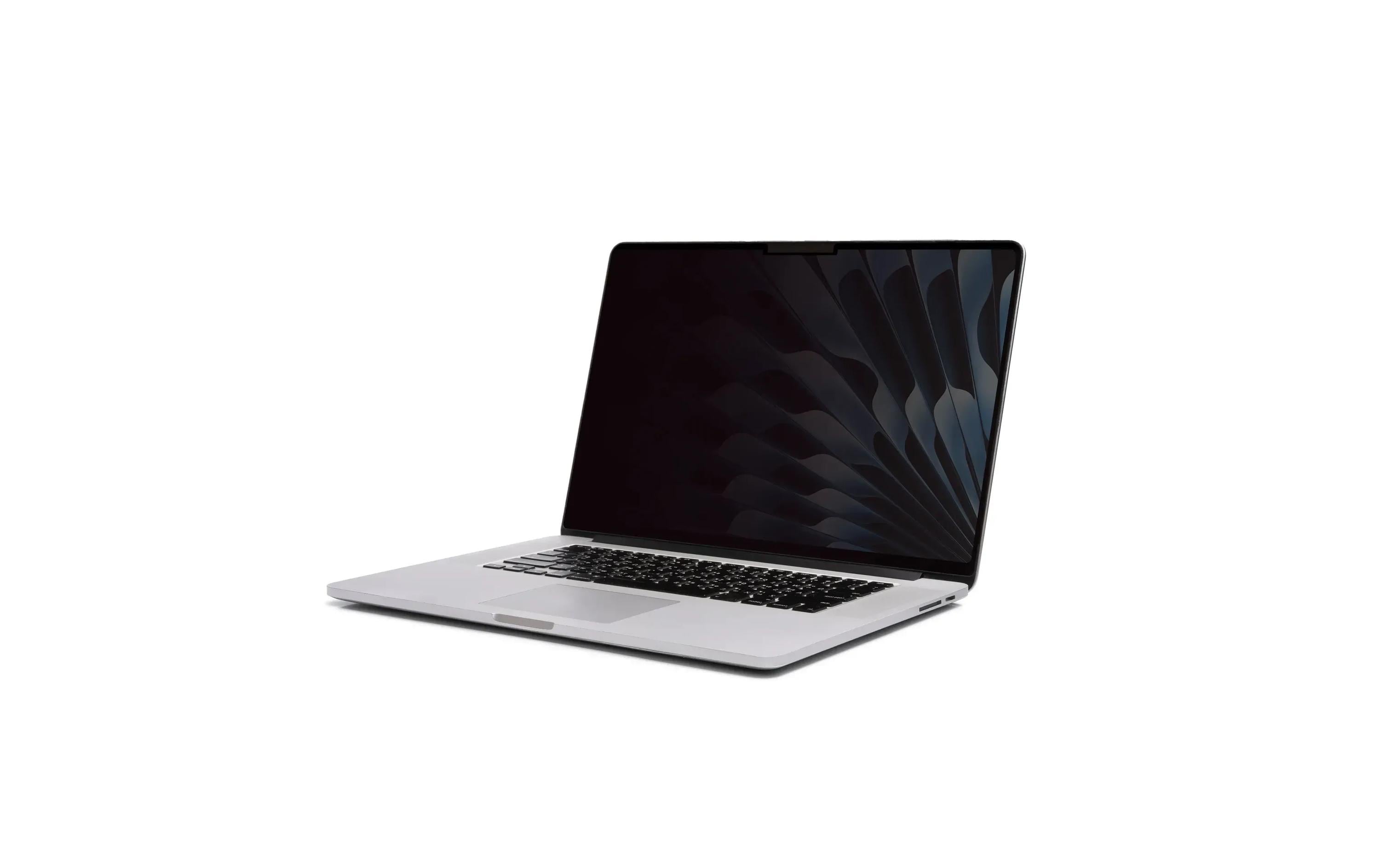 DICOTA PF 2Way Apple MacBook Pro 14.2 magnetic, M1/M2 Pro/Max M3 M4 M5 14.2 kaufen Schweiz | Mediatech.ch
