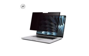 DICOTA PF 4Way Apple MacBook Pro 16.2 side-mounted, M1/M2 Pro/Max M3 M4 M5 16.2 kaufen Schweiz | Mediatech.ch