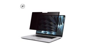 DICOTA PF 4Way Apple MacBook Air 15.3 side-mounted für M2/M3/M4/M5 15.3 kaufen Schweiz | Mediatech.ch