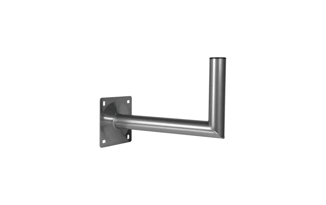 CE-Scouting Megasat Wandhalterung 35 cm SAT-Antennen, Aluminium kaufen | Mediatech.ch