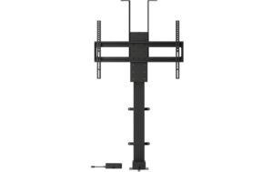 My Wall HP 67-2 TV-Einbaulift, drehbar kaufen Schweiz | Mediatech.ch