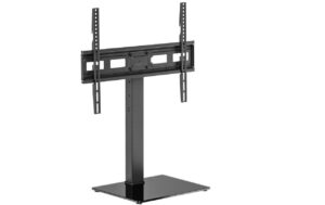 My Wall HP 2 R TV-Tischständer kaufen Schweiz | Mediatech.ch