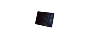 DICOTA PF 2-Way Apple iPad Air 11 M2, M3 side mounted, 11 landscape kaufen Schweiz | Mediatech.ch