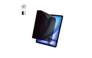 DICOTA PF 4-Way Apple iPad Pro M4/M5 11 side mounted, 11 kaufen Schweiz | Mediatech.ch