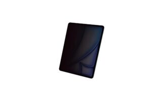 DICOTA PF 2-Way Apple iPad Pro M4/M5 13 side mounted, 13 kaufen Schweiz | Mediatech.ch