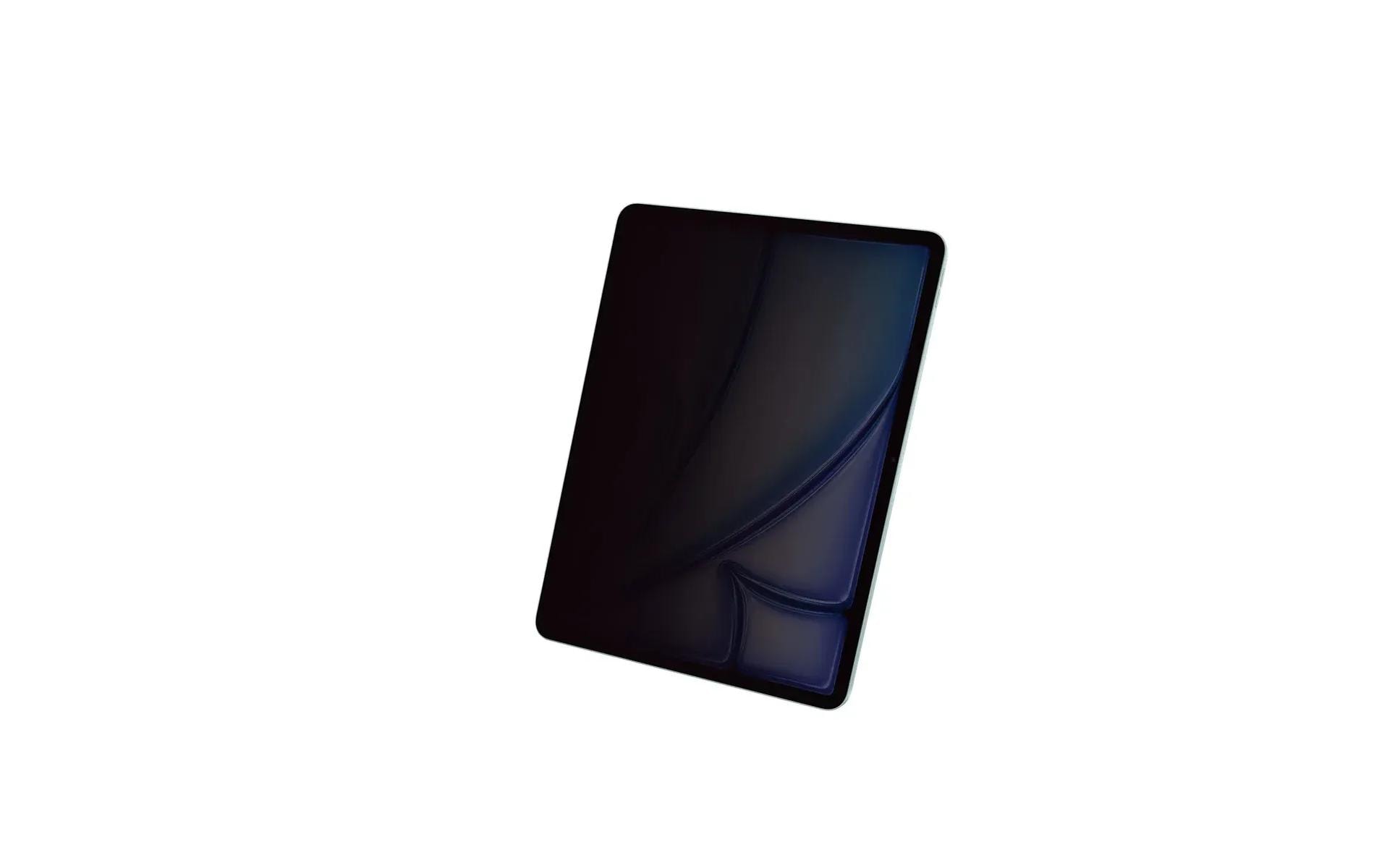 DICOTA PF 2-Way Apple iPad Pro M4/M5 13 side mounted, 13 kaufen Schweiz | Mediatech.ch