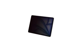 DICOTA PF 2-Way Apple iPad Pro M4/M5 13 side mounted, landscape, 13 kaufen Schweiz | Mediatech.ch