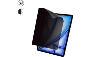 DICOTA PF 4-Way Apple iPad Pro M4/M5 13 side mounted, 13 kaufen Schweiz | Mediatech.ch
