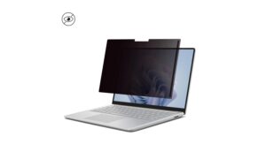 DICOTA PF 4-Way Universal 16 16:10 side-mounted, Universal kaufen Schweiz | Mediatech.ch