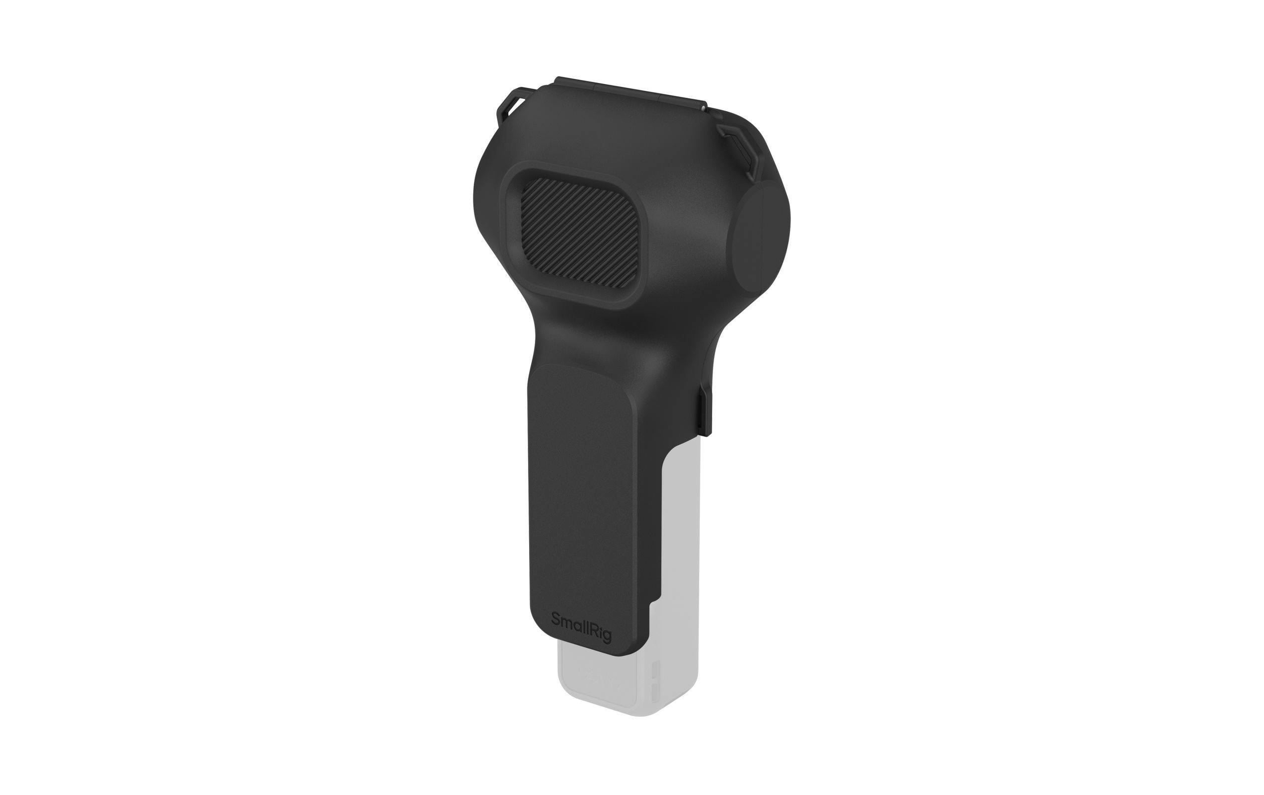 SmallRig Protective Case for DJI Osmo Pocket 4P (Black) kaufen Schweiz | Mediatech.ch