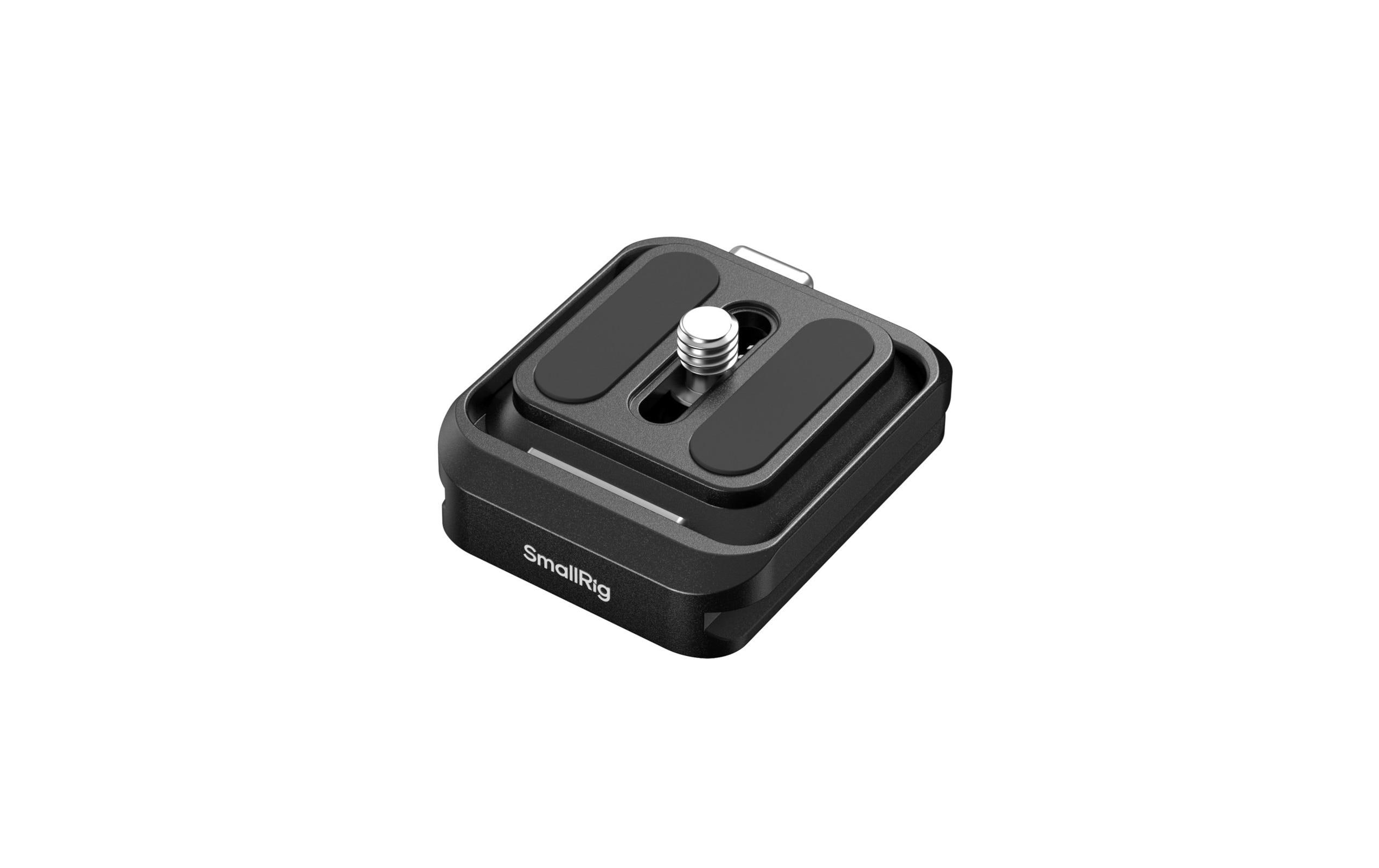 SmallRig Vertical Kit for Arca-Swiss Quick Release Mount Plate kaufen Schweiz | Mediatech.ch