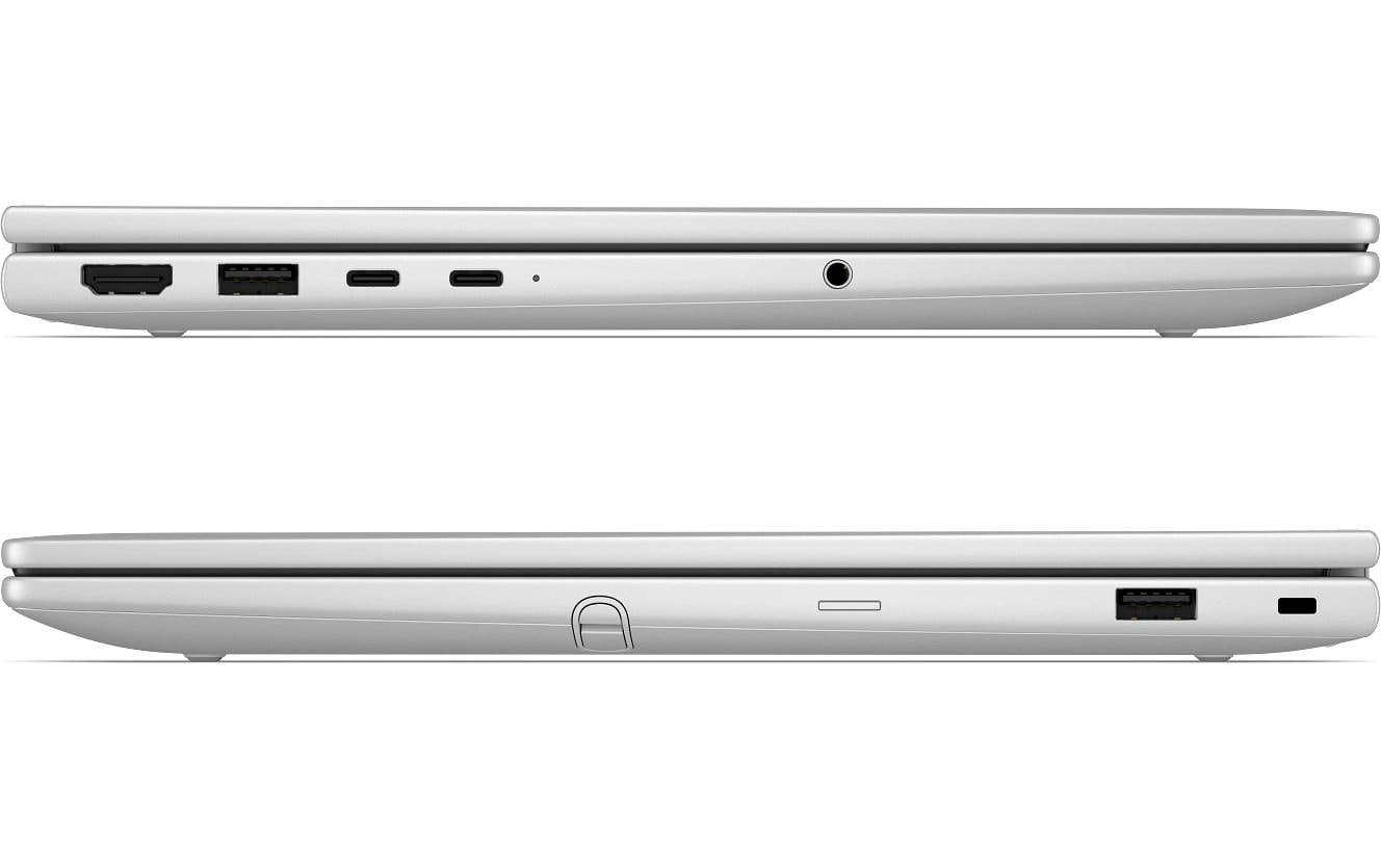 2226147_3 - Mediatech HP ProBook 4 Flip G2i 13, C5 315, 16, 256 13.3 WUXGA 300 AR TS, IR, Pen, W11P, 2Y P&R