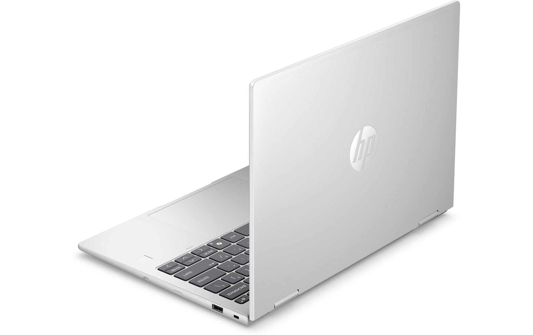 2226147_4 - Mediatech HP ProBook 4 Flip G2i 13, C5 315, 16, 256 13.3 WUXGA 300 AR TS, IR, Pen, W11P, 2Y P&R