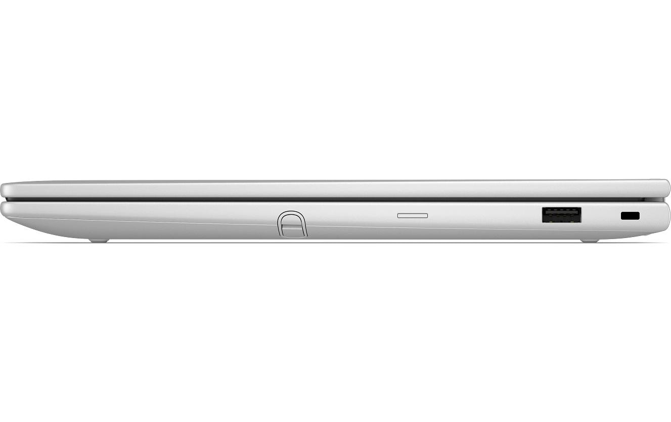 2226147_5 - Mediatech HP ProBook 4 Flip G2i 13, C5 315, 16, 256 13.3 WUXGA 300 AR TS, IR, Pen, W11P, 2Y P&R