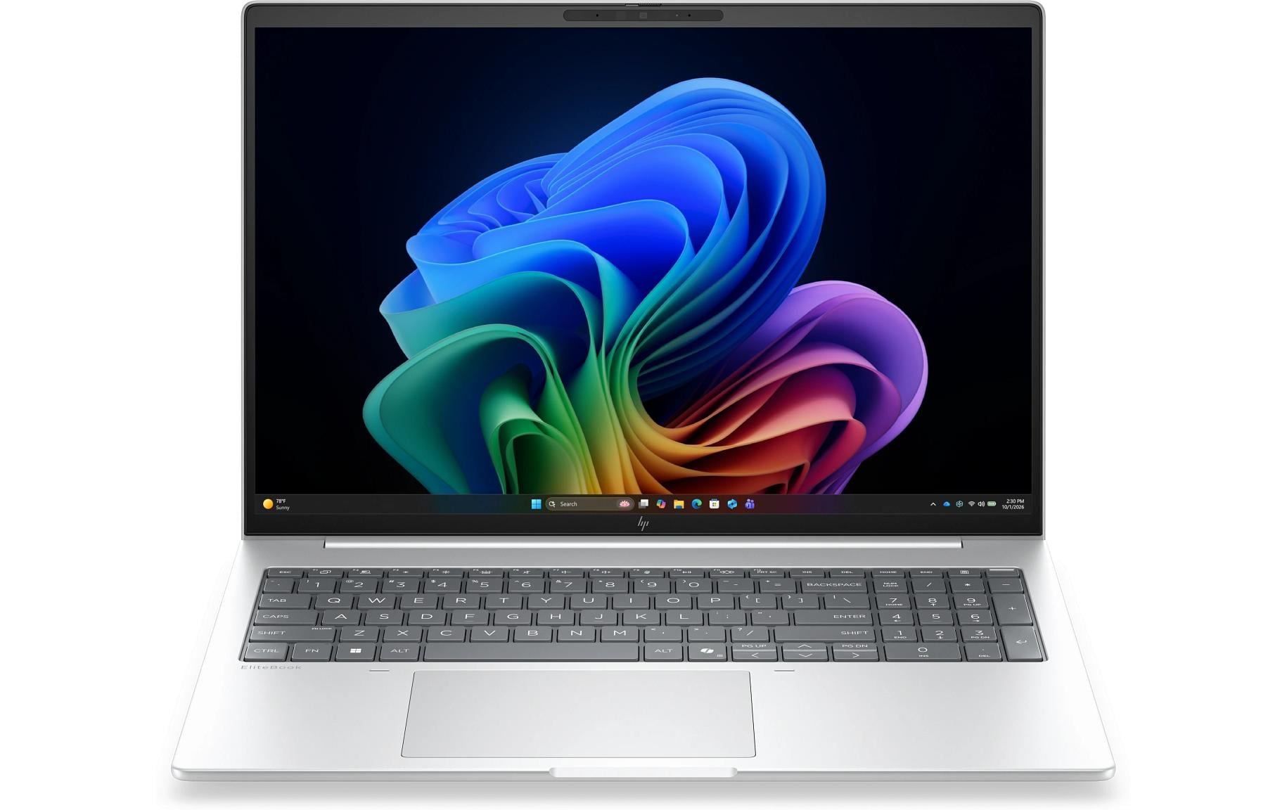 HP Inc. HP EB 8 G2a 16 NGAI, RAI5 435, 32, 512 16 WUXGA 400 AG, W11P, 3Y Ons kaufen | Mediatech.ch
