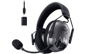 Razer BlackShark V3 Pro - NiKo Edition ANC, Wireless kaufen Schweiz | Mediatech.ch
