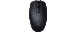 Razer Orochi V2 (2026) Kabellos, ultra leicht, Schwarz kaufen Schweiz | Mediatech.ch