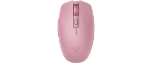 Razer Orochi V2 Kompakt, ultra leicht, kabellos, Quartz kaufen Schweiz | Mediatech.ch