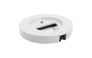 OWL Labs Table Stand for Owl 3 Table Stand für Meeting 3 kaufen Schweiz | Mediatech.ch