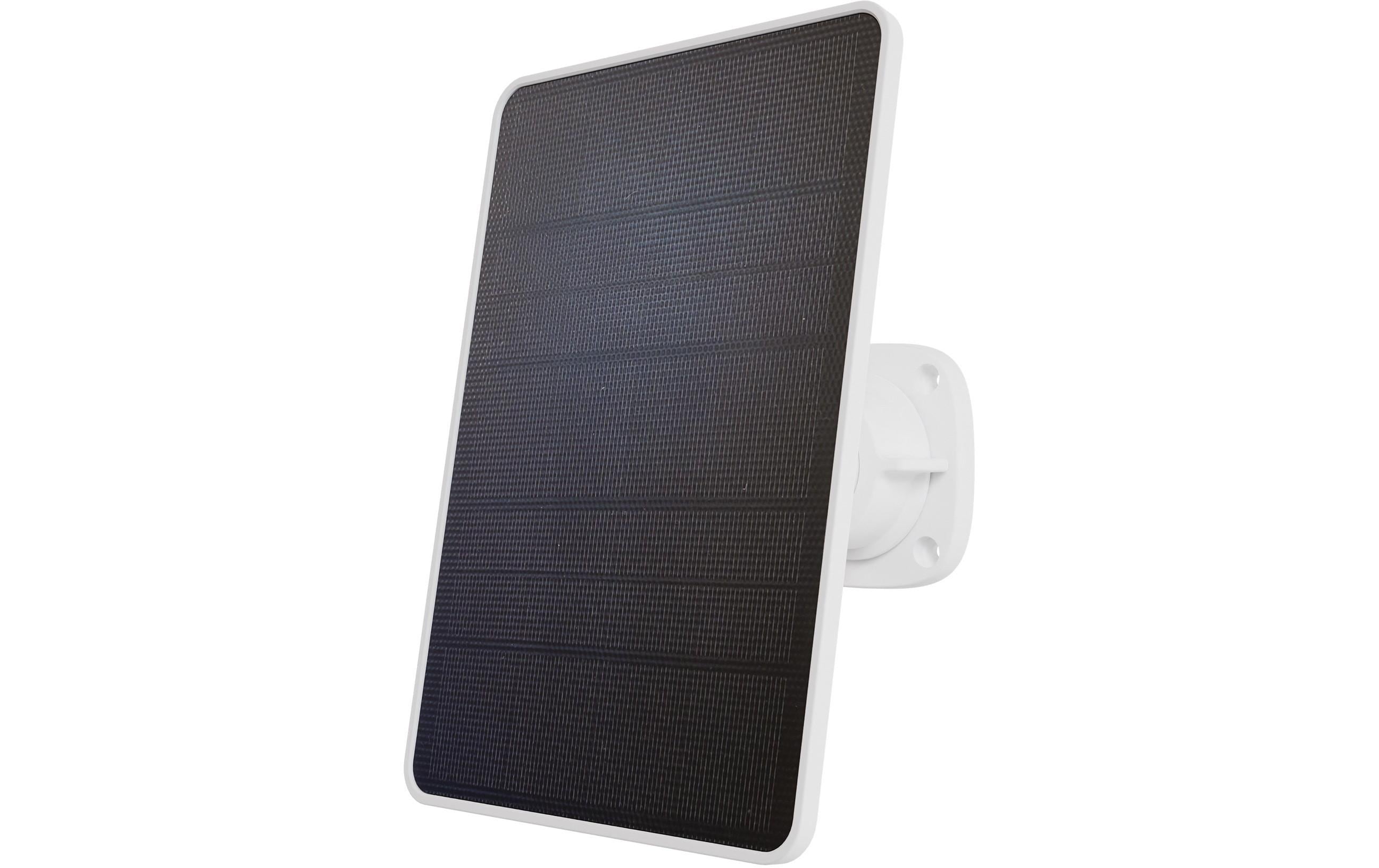 Hombli Solar Panel 3W, USB-C kaufen Schweiz | Mediatech.ch