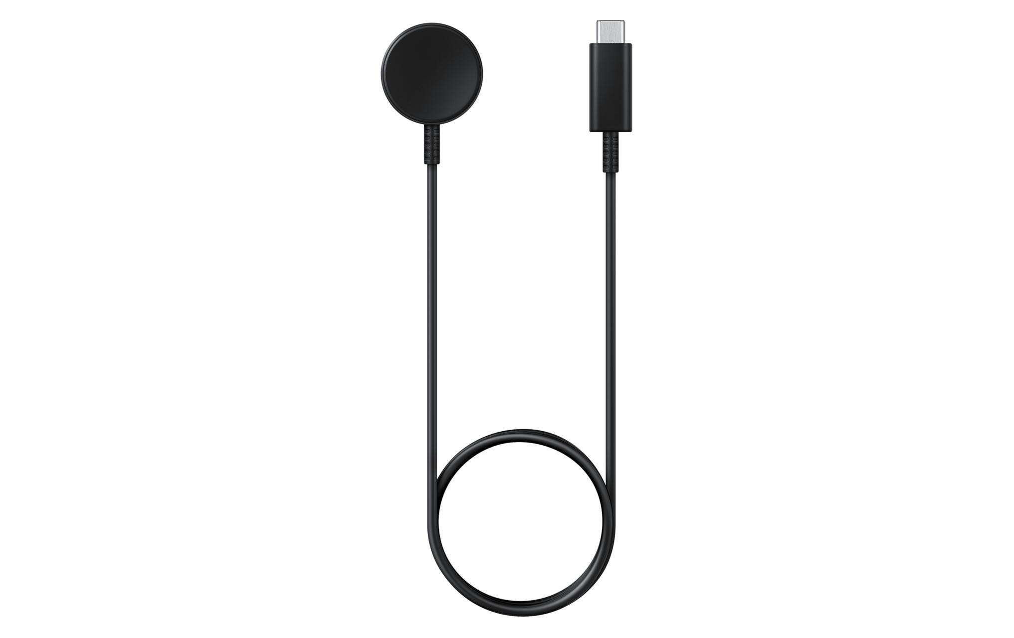 Samsung Fast Wireless Charger V2 Dark Gray kaufen Schweiz | Mediatech.ch