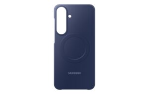 Samsung Slim Magnet Case Galaxy S26 FE, Violet kaufen Schweiz | Mediatech.ch
