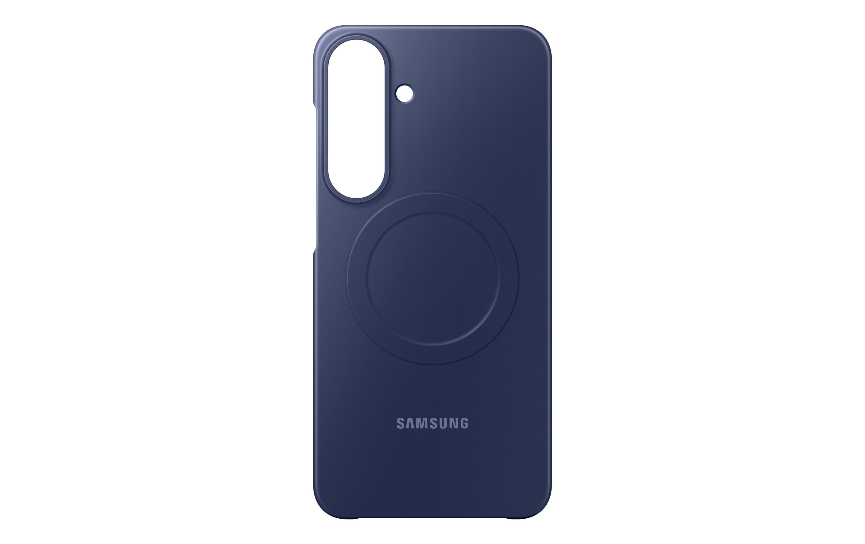 Samsung Slim Magnet Case Galaxy S26 FE, Violet kaufen Schweiz | Mediatech.ch