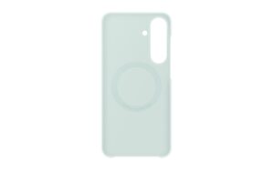 Samsung Slim Magnet Case Galaxy S26 FE, Mint kaufen Schweiz | Mediatech.ch