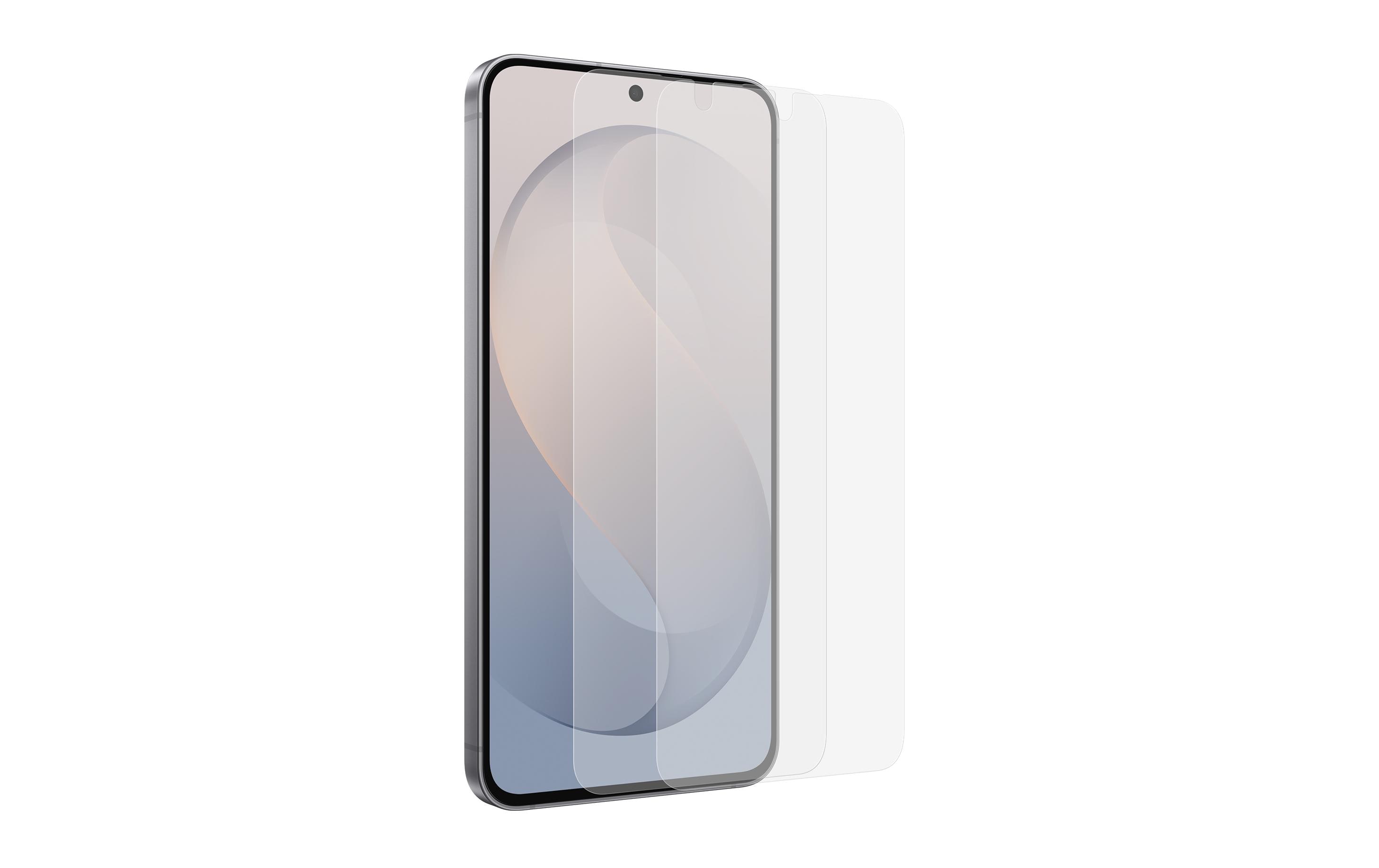 Samsung Anti-reflecting Film Galaxy S26 FE kaufen Schweiz | Mediatech.ch
