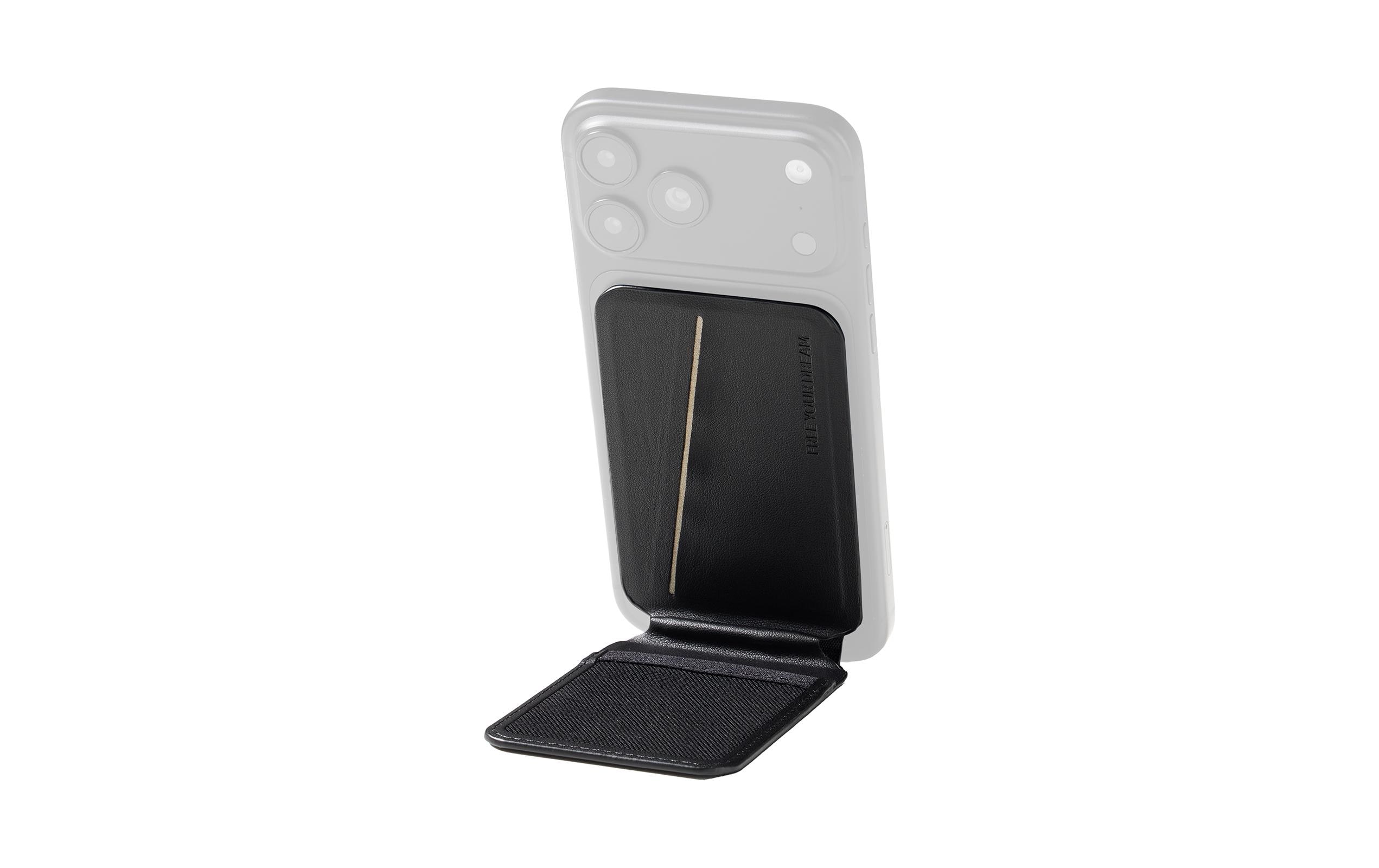 SmallRig BS-C1 Stand and Storage Bag Black kaufen Schweiz | Mediatech.ch