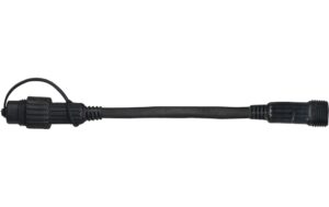 Star Trading Syst24 Erweiterung Extra, 3m 24V, IP44, passend zu System 24