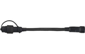 Star Trading Syst24 Erweiterung Extra, 10m 24V, IP44, passend zu System 24