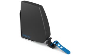 MOVYY Up Kabelmanager Typ 2 Für Ladekabel bis 22 kW kaufen Schweiz | Mediatech.ch