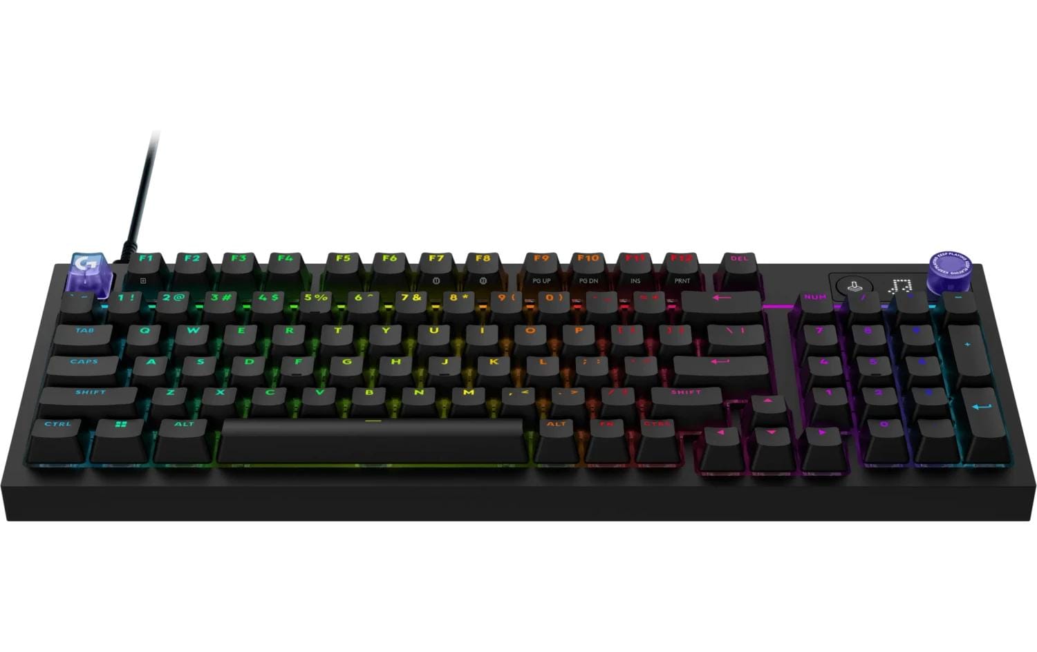 Logitech G316 X 98 kaufen Schweiz | Mediatech.ch