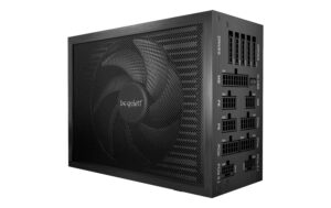 Netzteil be quiet! Dark Power14, 1300W 1000 W