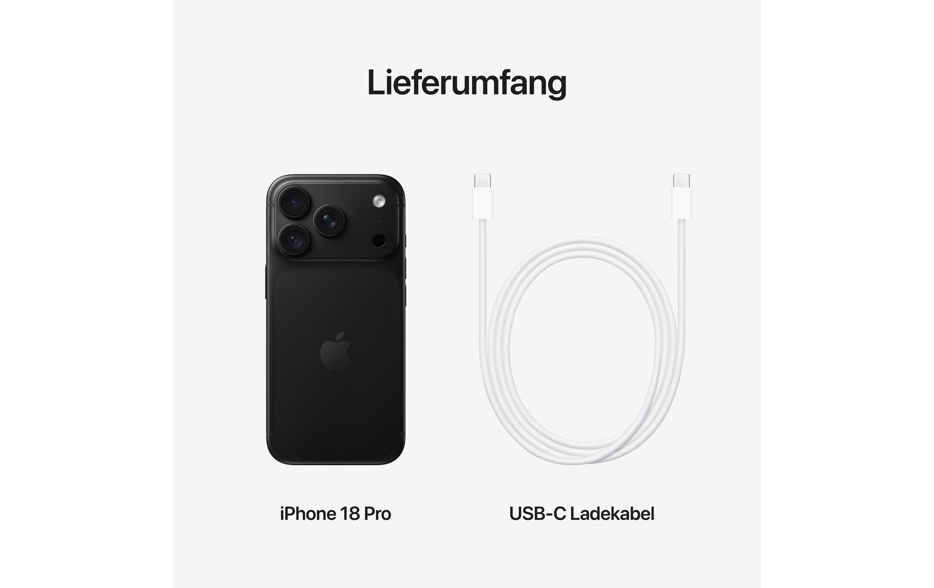 2230959_8 - Mediatech Apple iPhone 18 Pro 512 GB Black
