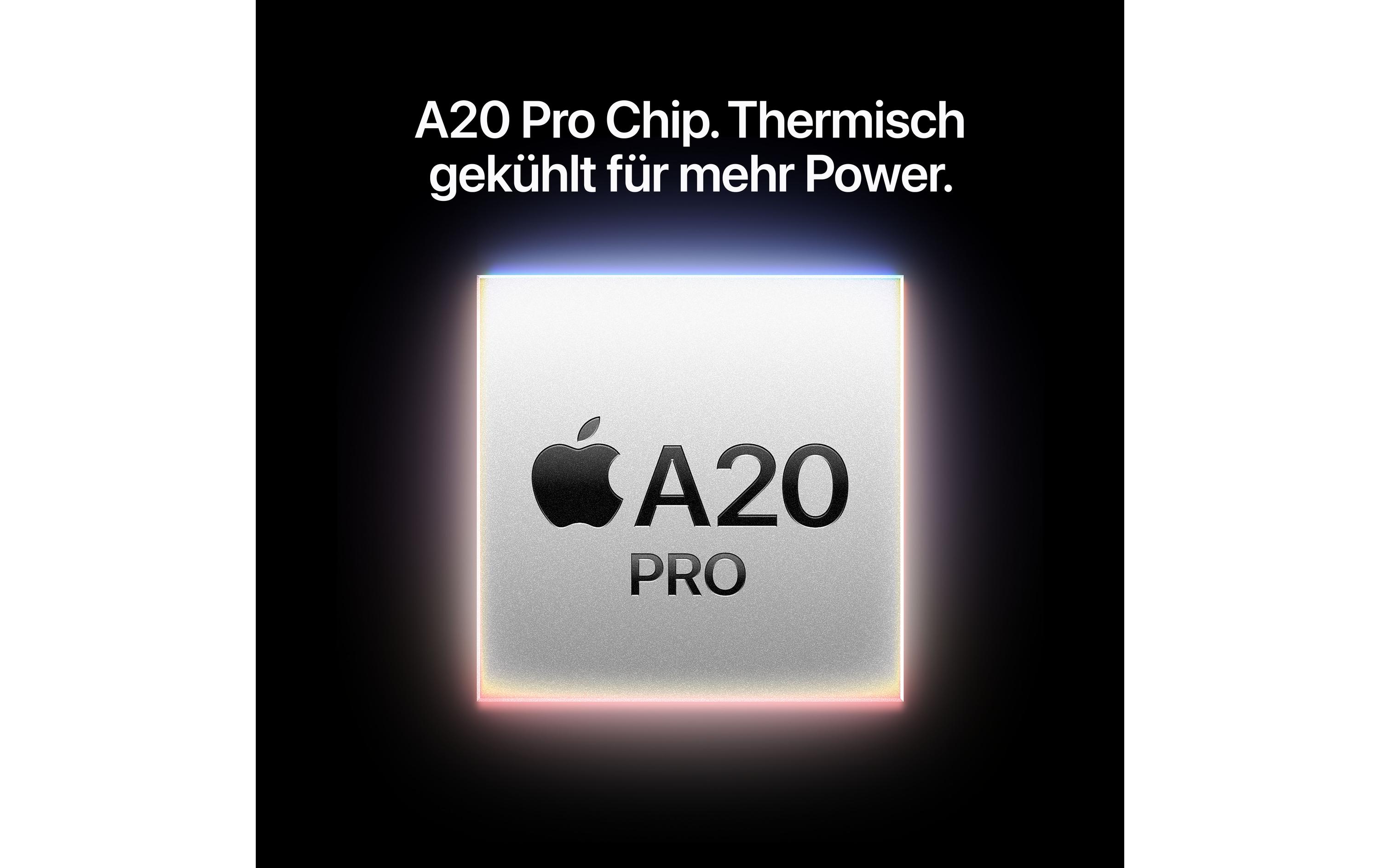 2231012_4 - Mediatech Apple iPhone 18 Pro 2TB Silver