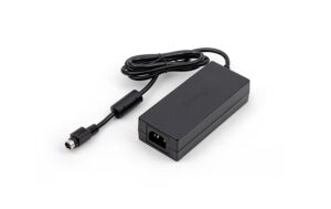 Synology Adapter 120W Level VI passend zu DS1525+ kaufen Schweiz | Mediatech.ch