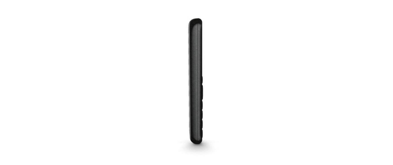 2231163_1 - Mediatech Emporia Happy-LTE Black 1.77, Single Sim, nano