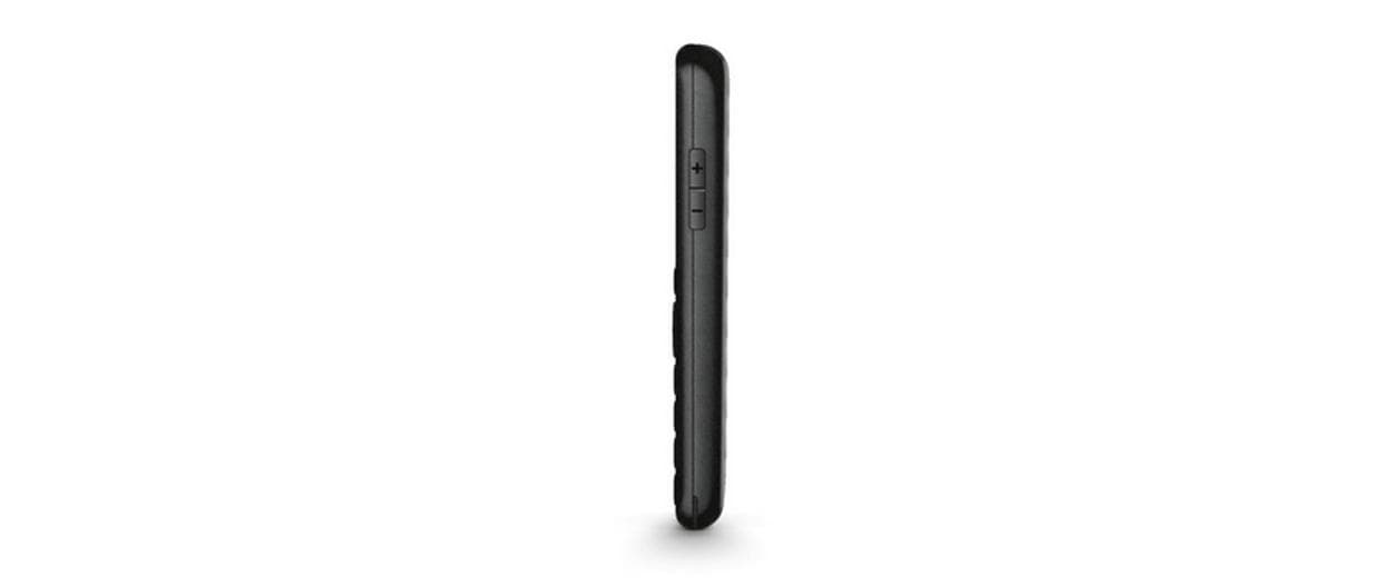 2231163_2 - Mediatech Emporia Happy-LTE Black 1.77, Single Sim, nano