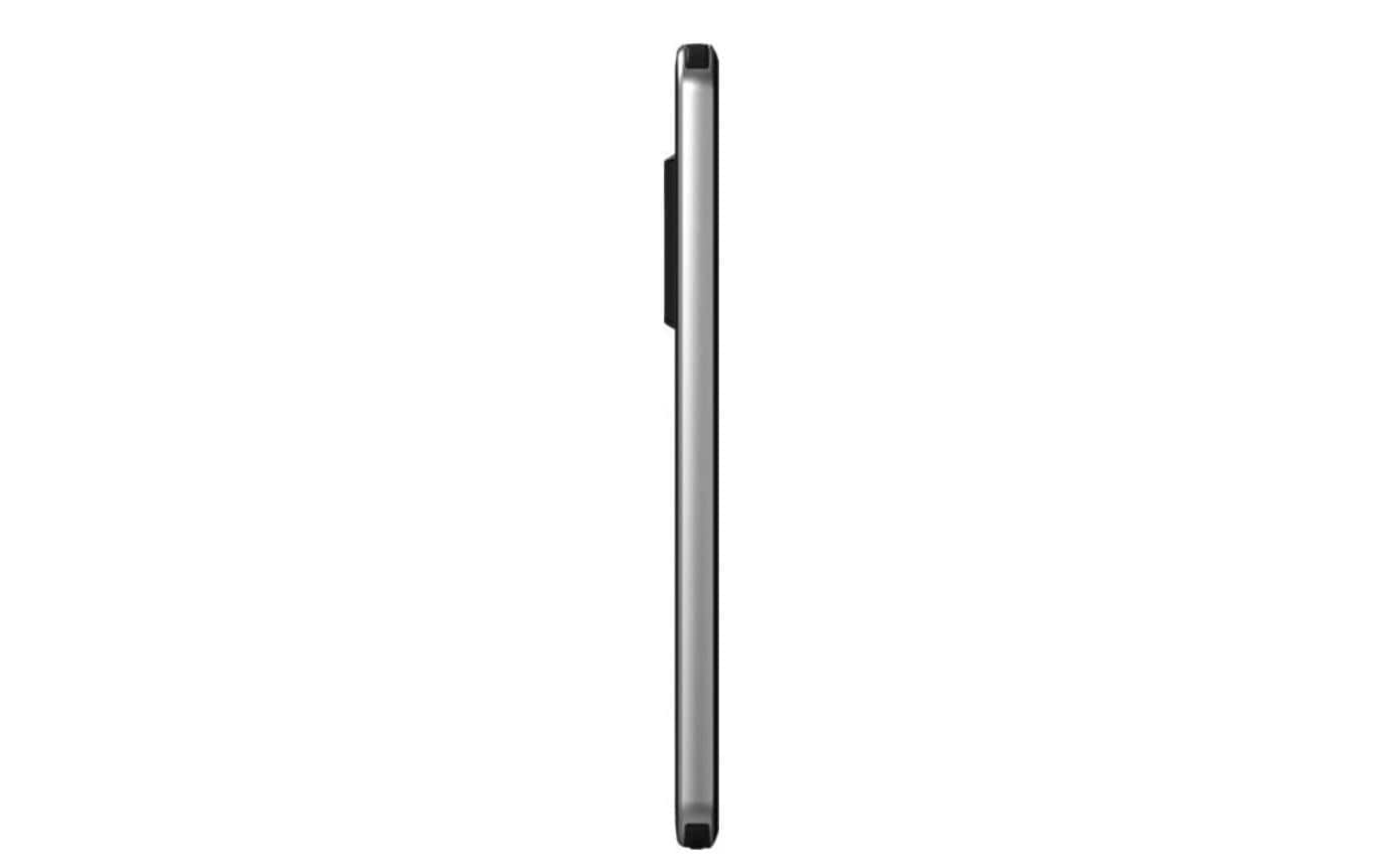 2231164_1 - Mediatech Emporia ME 8 5G Black 5G