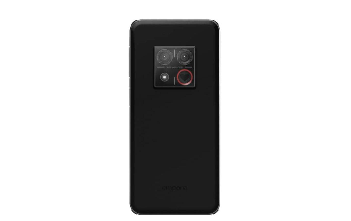 2231164_2 - Mediatech Emporia ME 8 5G Black 5G