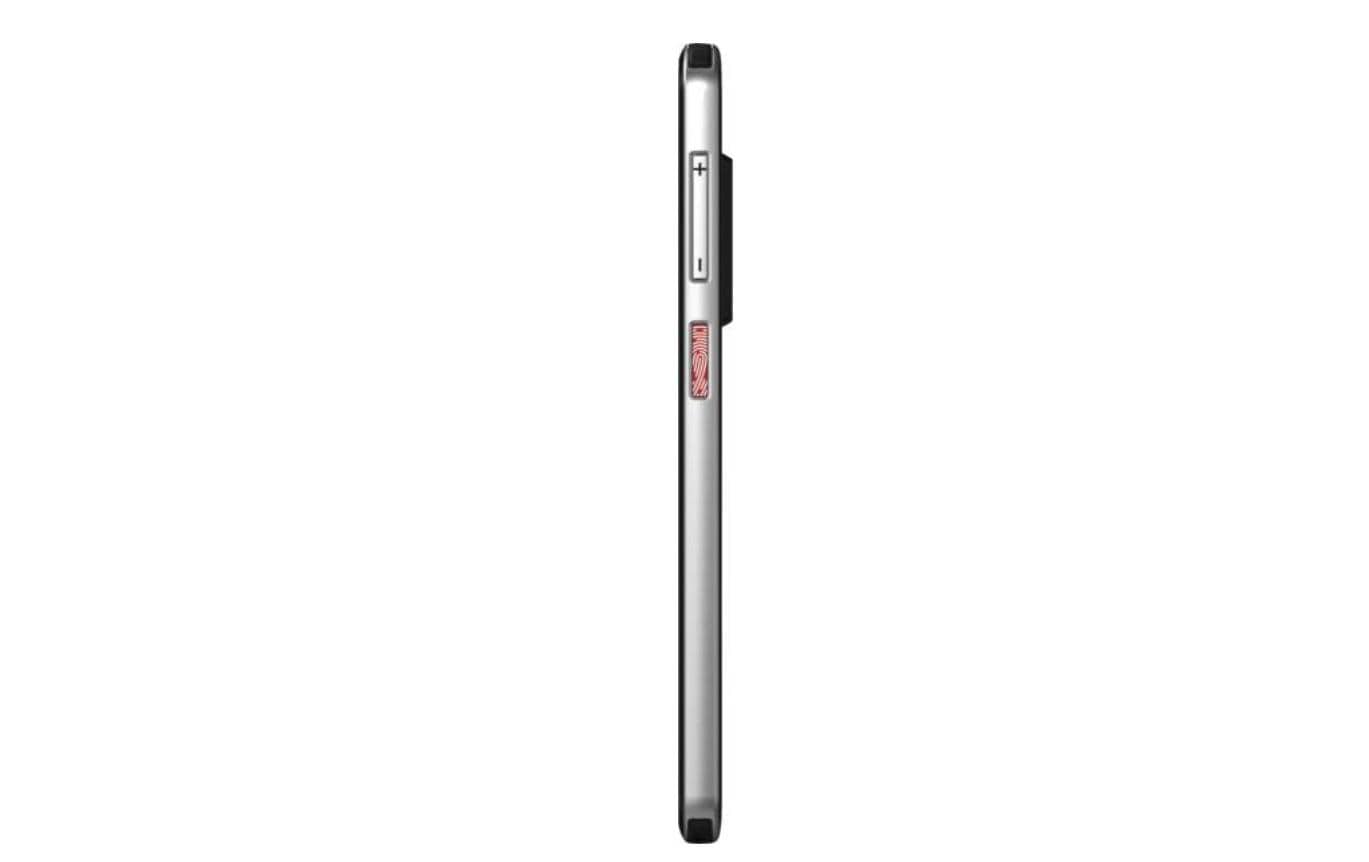 2231164_3 - Mediatech Emporia ME 8 5G Black 5G