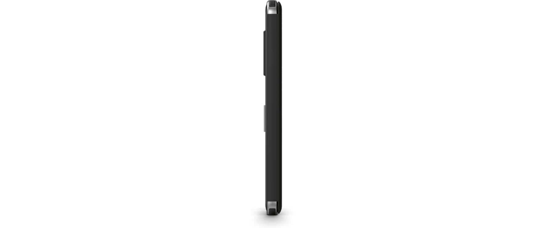 2231165_2 - Mediatech Emporia SMART 8 5G Black 5G